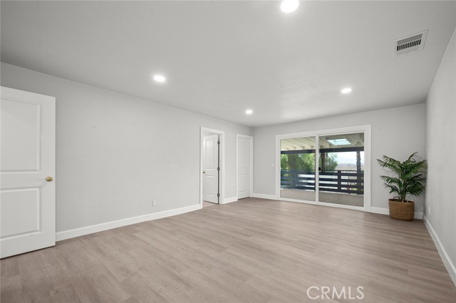 Detail Gallery Image 30 of 74 For 27875 Goetz, Menifee,  CA 92587 - 5 Beds | 4 Baths