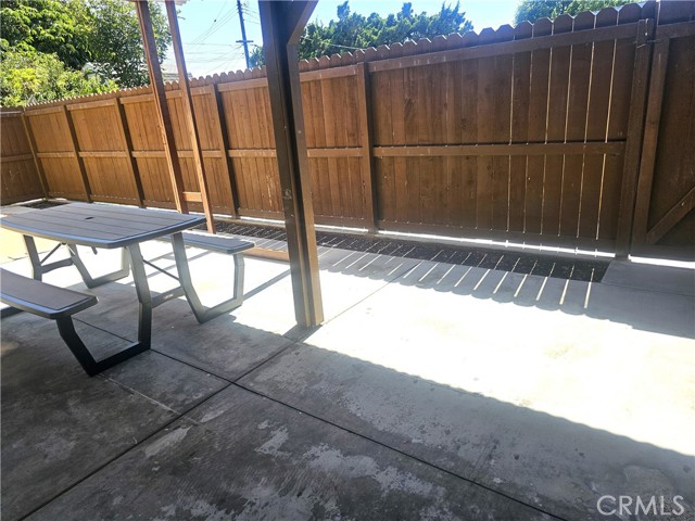 Detail Gallery Image 35 of 36 For 1741 S Easy Way, Anaheim,  CA 92804 - 3 Beds | 2/1 Baths