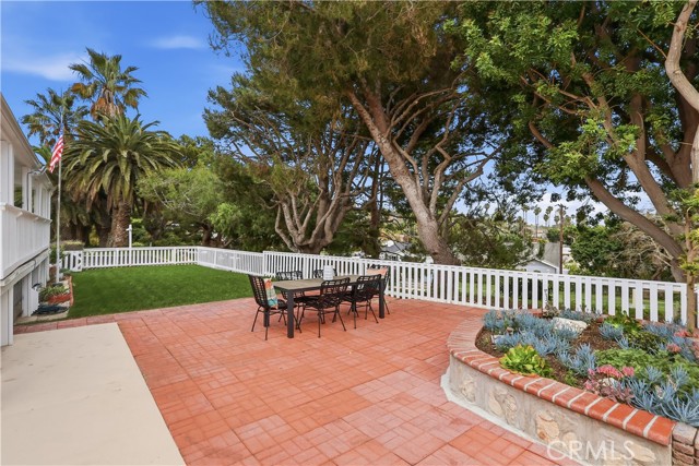 Detail Gallery Image 41 of 66 For 2275 W 25th #242,  San Pedro,  CA 90732 - 2 Beds | 2 Baths