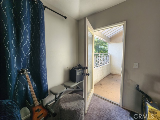 Detail Gallery Image 16 of 34 For 912 N Turner Ave #58,  Ontario,  CA 91764 - 3 Beds | 2/1 Baths