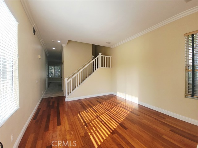 Detail Gallery Image 2 of 25 For 19 Belvedere, Aliso Viejo,  CA 92656 - 3 Beds | 2/1 Baths