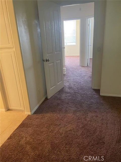 402 Marinella Aisle, Irvine CA: https://media.crmls.org/medias/283b994e-f7e4-4280-a2b7-1a3b8c00de79.jpg