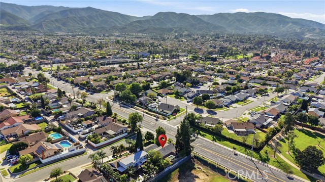 Detail Gallery Image 23 of 23 For 1077 Westpark, Corona,  CA 92882 - 4 Beds | 2 Baths