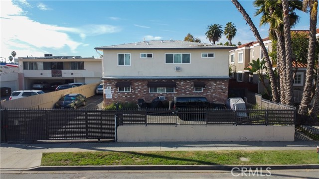 Front Image Thumbnail for CRSB25268547