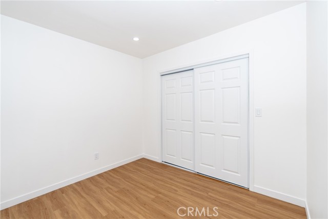 Detail Gallery Image 12 of 48 For 158 E 85th, Los Angeles,  CA 90003 - – Beds | – Baths