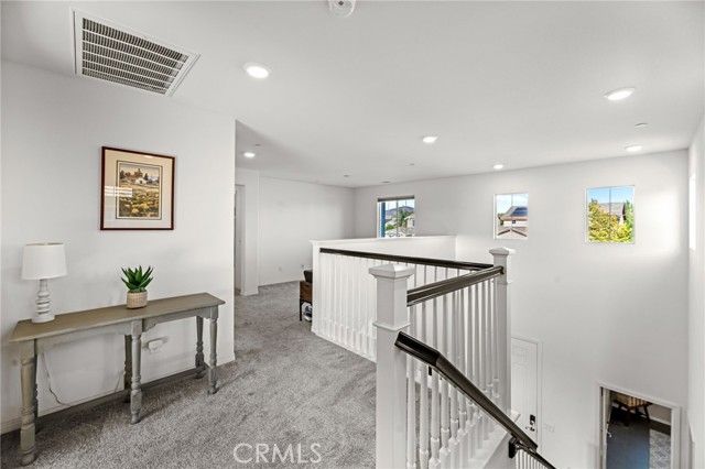 37629 Fiesta Flower Street, Murrieta CA: https://media.crmls.org/medias/283bda28-560a-430a-bf59-dec72d00918c.jpg
