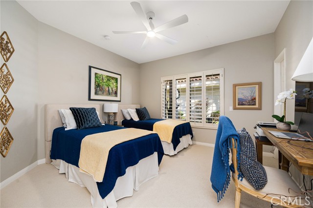 Detail Gallery Image 26 of 37 For 33 Augusta, Rancho Mirage,  CA 92270 - 3 Beds | 3 Baths