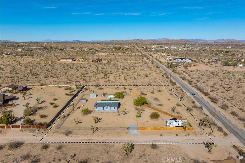 MLS #CV25265881 image #9