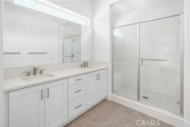 240 Sora, Irvine CA: https://media.crmls.org/medias/283bdc07-a7ca-4743-8387-788611760710.jpg