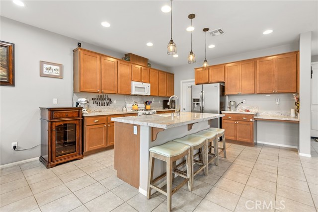 Detail Gallery Image 6 of 30 For 3511 Kings Canyon Dr, Oxnard,  CA 93036 - 3 Beds | 2/1 Baths