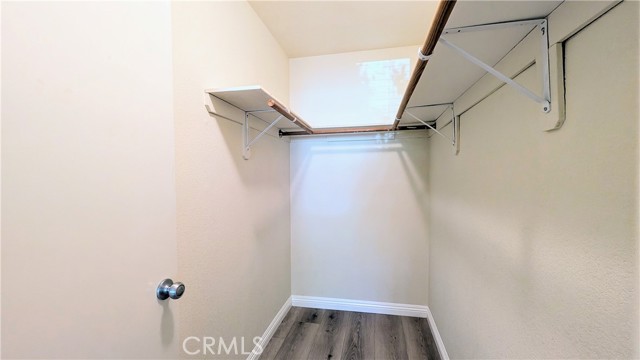 Detail Gallery Image 11 of 23 For 801 S 2nd St #3,  Alhambra,  CA 91801 - 3 Beds | 2 Baths