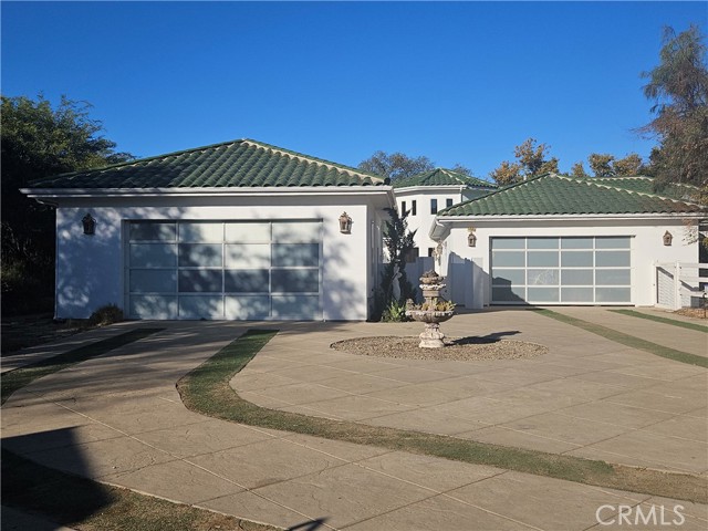 Detail Gallery Image 65 of 66 For 44595 Vista Del Mar, Temecula,  CA 92590 - 5 Beds | 4 Baths