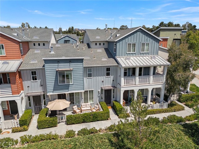 Detail Gallery Image 23 of 41 For 34 Platinum Cir, Ladera Ranch,  CA 92694 - 2 Beds | 2/1 Baths