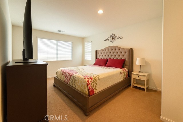 Detail Gallery Image 10 of 29 For 18016 Ribwort Rd, San Bernardino,  CA 92407 - 4 Beds | 3/1 Baths