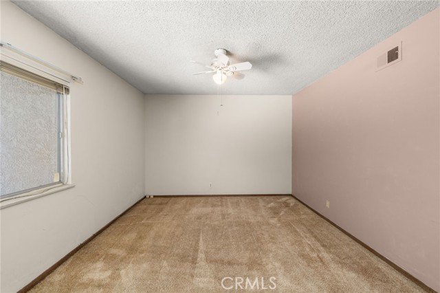 641 Casa Blanca Drive, Fullerton CA: https://media.crmls.org/medias/283c3d05-da30-4dd8-a023-1cb51fd9c47d.jpg