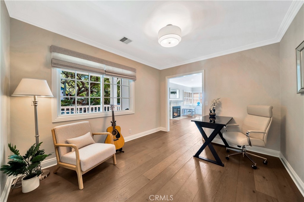 375 Berkshire Avenue La Canada Flintridge img 41