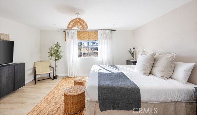 Detail Gallery Image 12 of 31 For 3634 El Dorado Ave, Yucca Valley,  CA 92284 - 5 Beds | 2 Baths