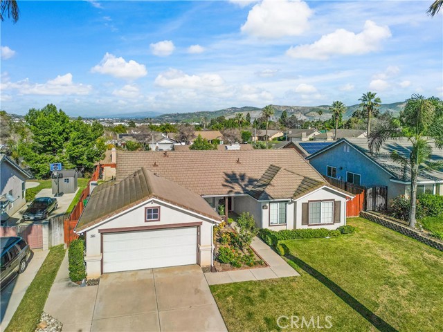 Image 2 for 1547 Kellogg Ave, Corona, CA 92879