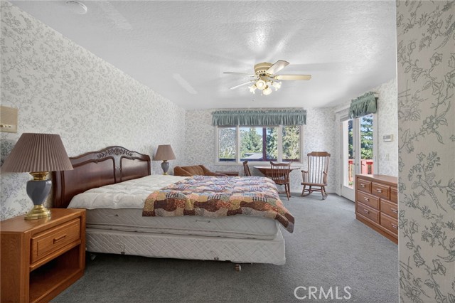 Detail Gallery Image 53 of 70 For 5328 Shirley J, Wrightwood,  CA 92397 - 8 Beds | 4/1 Baths