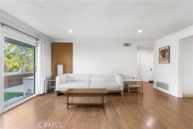 Detail Gallery Image 12 of 41 For 13521 Fonseca Ave, La Mirada,  CA 90638 - 4 Beds | 3 Baths