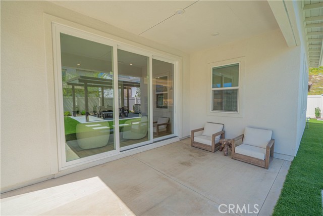 Detail Gallery Image 42 of 58 For 29768 Camino La Perdiz, Valencia,  CA 91354 - 5 Beds | 5 Baths