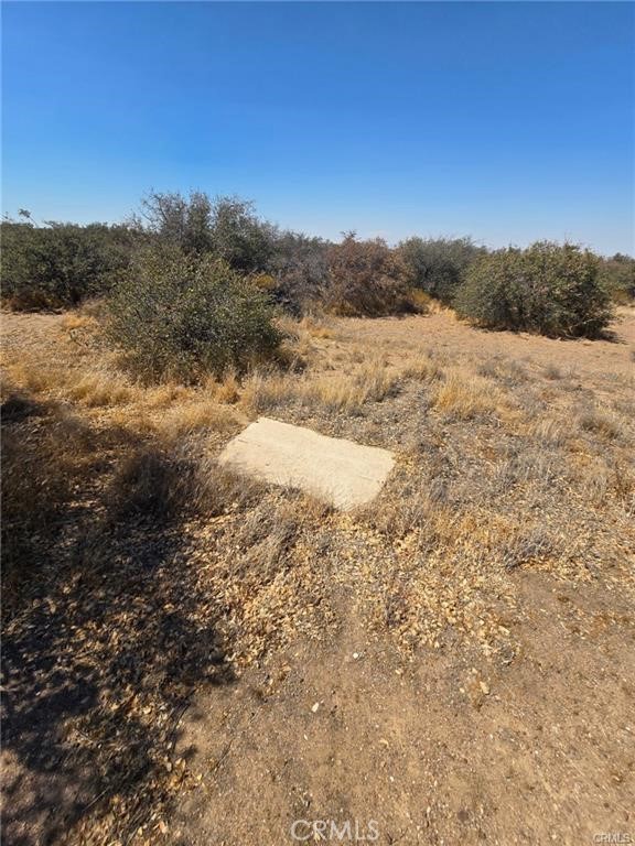  Land for Sale in Phelan, California