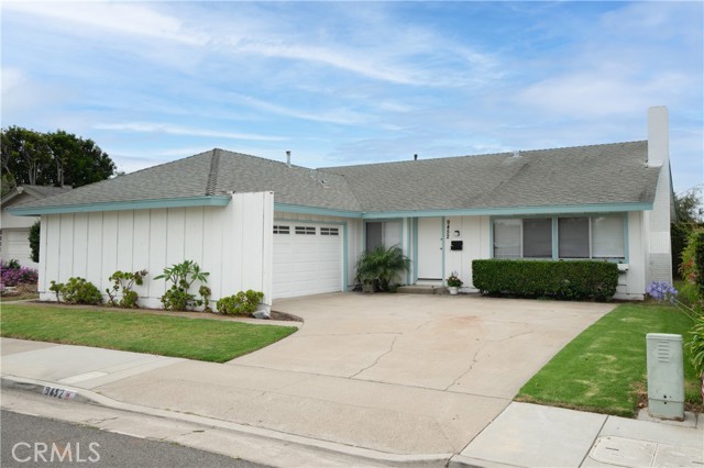 Thumbnail for 9452 Waterfront Dr, Huntington Beach, CA 92646
