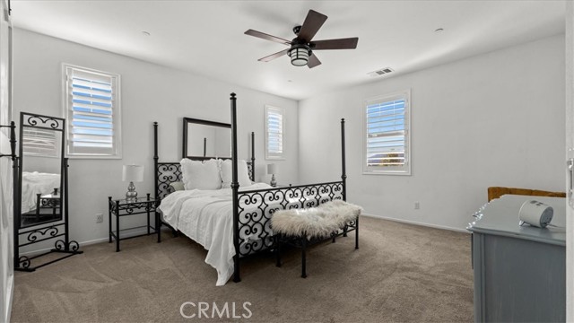 7323 Garnet Ridge, Jurupa Valley CA: https://media.crmls.org/medias/283c951c-f994-4600-a027-46fb46c316a8.jpg
