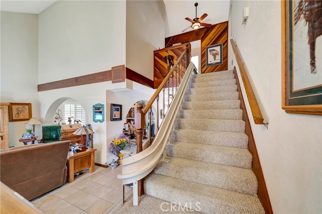 Detail Gallery Image 38 of 74 For 433 Fairway Dr, Palmdale,  CA 93551 - 5 Beds | 3/1 Baths