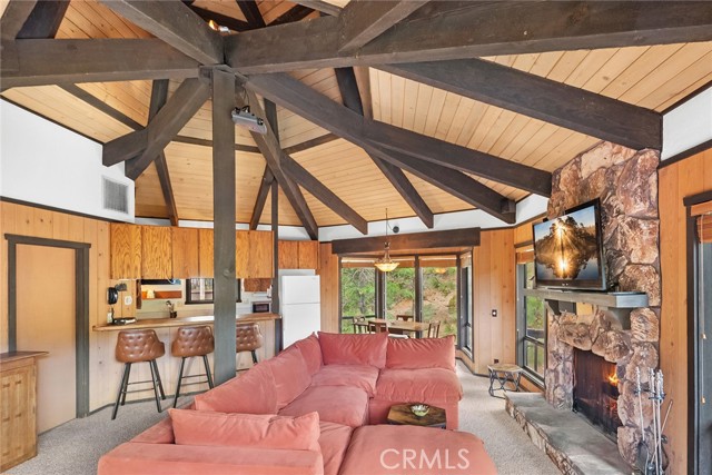1281 Sand Canyon, Big Bear Lake CA: https://media.crmls.org/medias/283c9c93-56ae-4a1f-a02a-7d589b7fd5c0.jpg