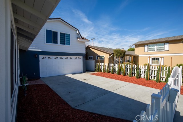 Image 3 for 17361 Santa Lucia St, Fountain Valley, CA 92708