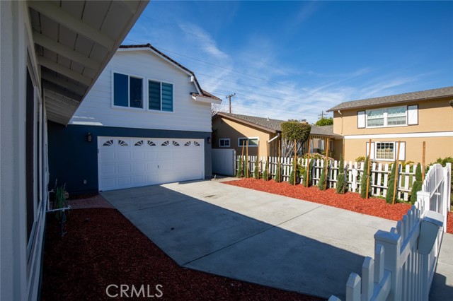 Image 3 for 17361 Santa Lucia St, Fountain Valley, CA 92708