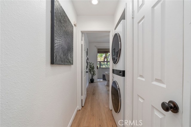 42 Via Contento, Rancho Santa Margarita, CA 92688 photo 33