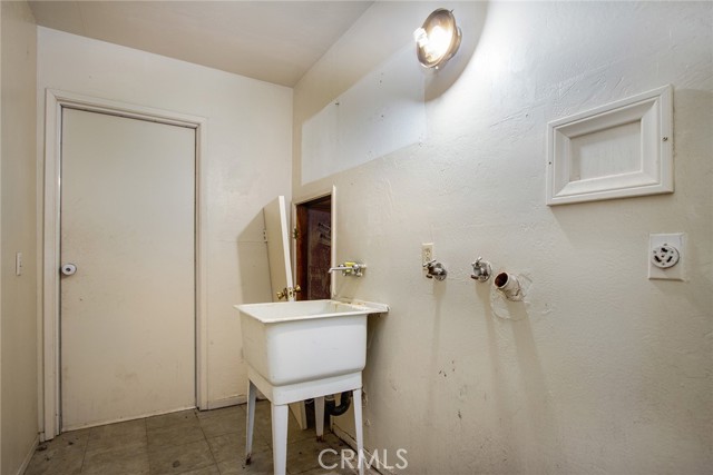 5550 Carlsbad Avenue, Yucca Valley, California 92284, 2 Bedrooms Bedrooms, ,2 BathroomsBathrooms,Residential,For Sale,5550 Carlsbad Avenue,CRJT23178168