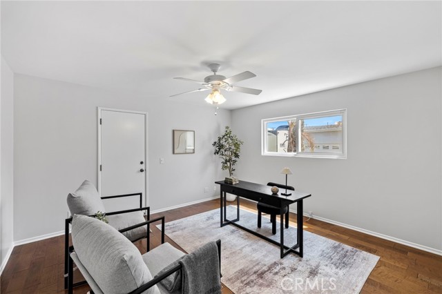 3634 W 226th Street, Torrance CA: https://media.crmls.org/medias/283cda8c-c152-4f37-94f0-1ac0ab2d8da4.jpg