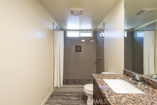 Detail Gallery Image 10 of 10 For 130 S Soto St #5,  Los Angeles,  CA 90033 - 5 Beds | 2 Baths