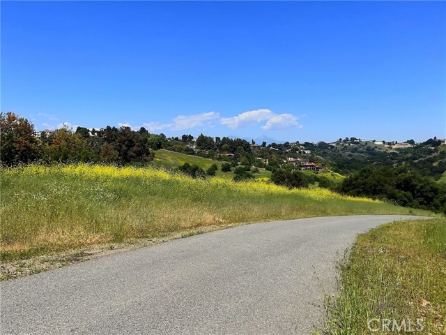 2243 Feather Rock Road, Diamond Bar CA: https://media.crmls.org/medias/283cfd18-170d-4439-9837-c0691de22f9f.jpg
