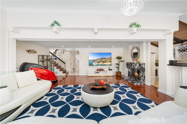 23072 Aspen Knoll Drive, Diamond Bar CA: https://media.crmls.org/medias/283d0b22-28b4-4dbc-b94a-b94129bfb372.jpg