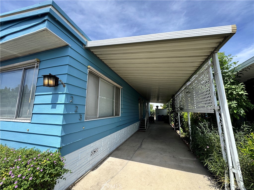 MLS #SR26136480 image #23