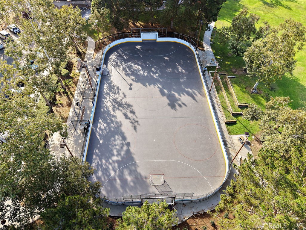 MLS #OC26150407 image #62