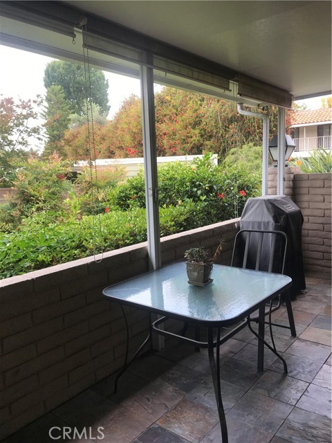 Front Image Thumbnail for CROC26086214