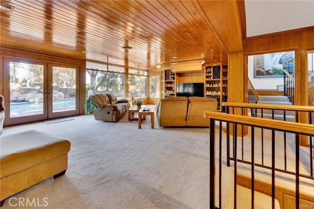 Detail Gallery Image 54 of 73 For 1146 Sandhurst Ln, La Verne,  CA 91750 - 6 Beds | 4 Baths