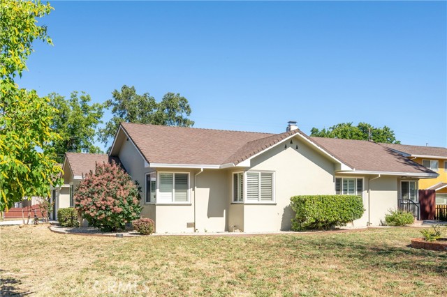254 N Sonoma Street, Willows, CA, 95988 254 N Sonoma Street, Willows, CA, 95988