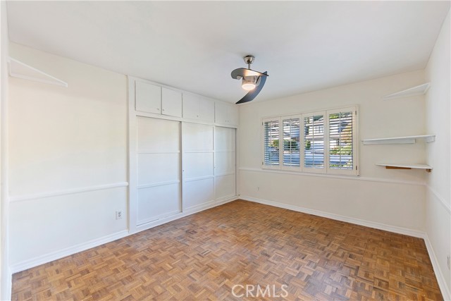 Detail Gallery Image 27 of 52 For 22046 Parthenia St, West Hills,  CA 91304 - 3 Beds | 2 Baths