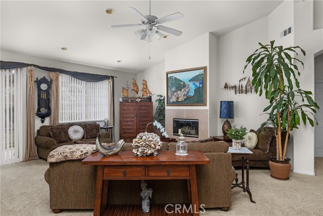 Detail Gallery Image 5 of 32 For 235 Marianela Ln, Los Osos,  CA 93402 - 3 Beds | 2 Baths