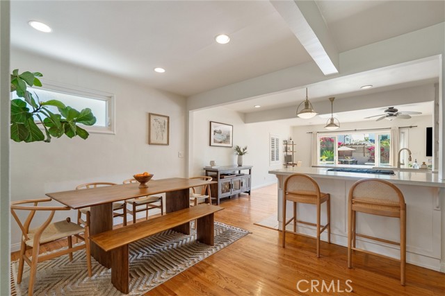 715 Havana Avenue, Long Beach CA: https://media.crmls.org/medias/283d6143-48ff-4f2e-ad89-0e8f7acc0a7a.jpg