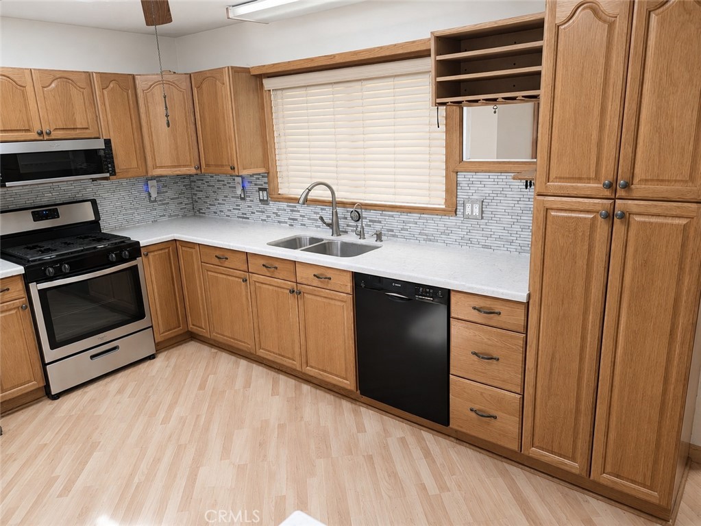 8669 Bennington - photo 7