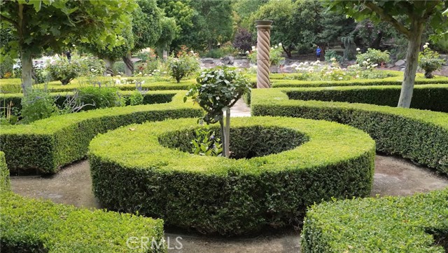 Detail Gallery Image 31 of 49 For 12950 N Willow Ave, Clovis,  CA 93619 - 7 Beds | 6 Baths