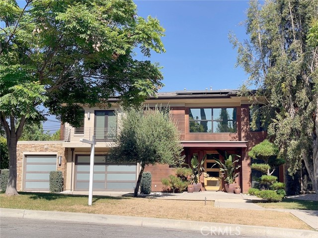 1410 Santa Margarita Drive, Arcadia CA: https://media.crmls.org/medias/283d7a29-ae76-46a9-9e2b-b6fec1d48b62.jpg