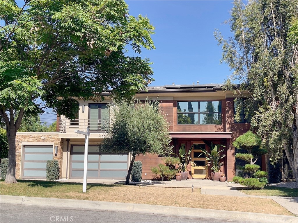 1410 Santa Margarita Drive
